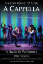 So You Want To Sing A Cappella - Preview