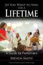So You Want To Sing For A Lifetime - Preview