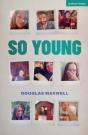 So Young - Preview