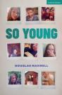 So Young - Preview