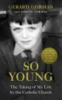 So Young - Preview