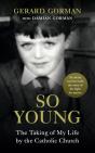 So Young - Preview