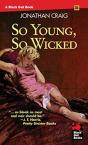 So Young, So Wicked - Preview