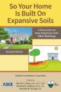 So Your Home Is Built On Expansive Soils - Preview
