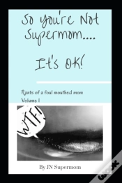 Capa do artigo So You