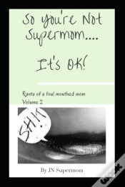 Capa do artigo So You