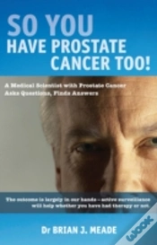 Capa do artigo So You