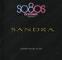 So80s (Soeighties) Presents Sandra - CD - Preview