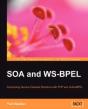 Soa And Ws-Bpel - Preview