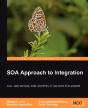 Soa Approach To Integration - Preview