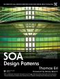 Soa Design Patterns - Preview
