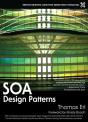 Soa Design Patterns - Preview