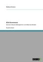 Soa-Governance - Preview