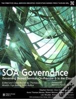 Soa Governance
