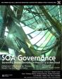 Soa Governance - Preview