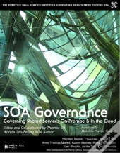 Soa Governance
