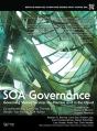 Soa Governance - Preview