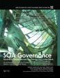 Soa Governance - Preview