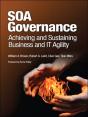 Soa Governance - Preview