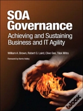 Soa Governance