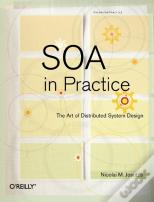 Soa In Practice
