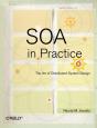 Soa In Practice - Preview