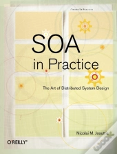 Soa In Practice