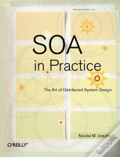 Capa do artigo Soa In Practice