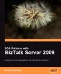 Soa Patterns With Biztalk Server 2009 - Preview