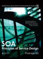 Soa Principles Of Service Design - Preview