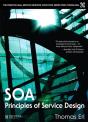 Soa Principles Of Service Design - Preview