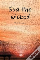 Soa The Wicked
