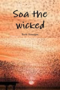 Soa The Wicked - Preview