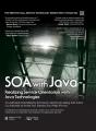 Soa With Java - Preview