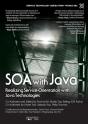 Soa With Java - Preview