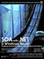 Soa With .Net And Windows Azure - Preview