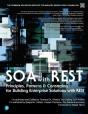 Soa With Rest Principles, Patterns & Constraints For Building Enterprise Solutions With Rest - Preview