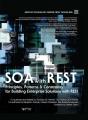 Soa With Rest - Preview