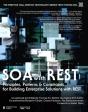 Soa With Rest - Preview