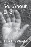 So...About Life