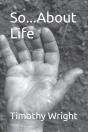 So...About Life - Preview