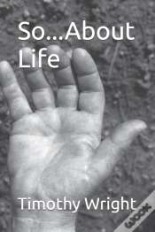 Capa do artigo So...About Life