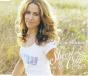 Soak Up The Sun - CD - Preview