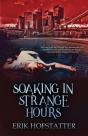 Soaking In Strange Hours - Preview