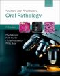 Soames' & Southam'S Oral Pathology - Preview