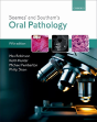 Soames' & Southam'S Oral Pathology - Preview