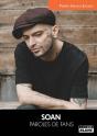 Soan - Preview