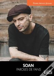 Capa do artigo Soan