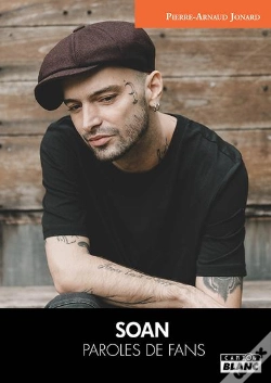 Capa do artigo Soan