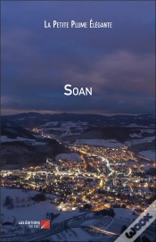 Capa do artigo Soan
